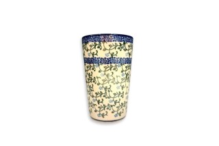 D49 Bunzlau Melkbeker 1822X 330 ml